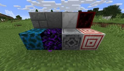 Entityculling fabric