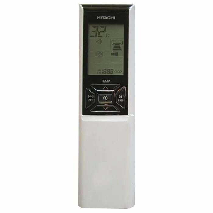 X comfort hitachi. Сплит-система hitachi rac-50wxb / rak-50rxb. hitachi rak-18psc/rac-18wsc. кондиционер hitachi rak-18psc. rak-25rpe/ rac-25wpe.