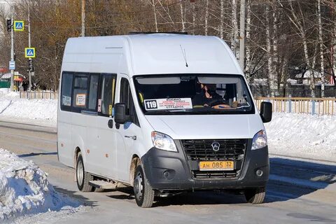 Брянск отрадное маршрутки