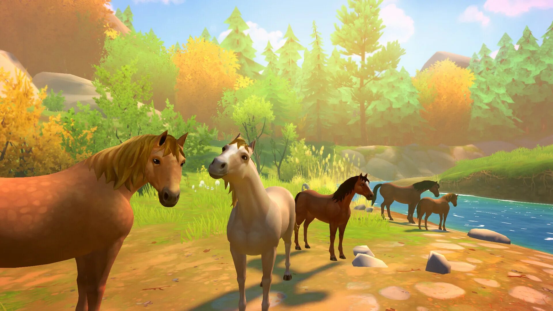 Horse Club Adventures 2. Horse Club Adventures 2 Hazelwood stories PC. Игра Horse Club Adventures. Игра my Horse and me 2. Приключение животных 2