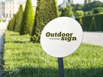Outdoor перевод на русский