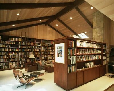 Поставить library