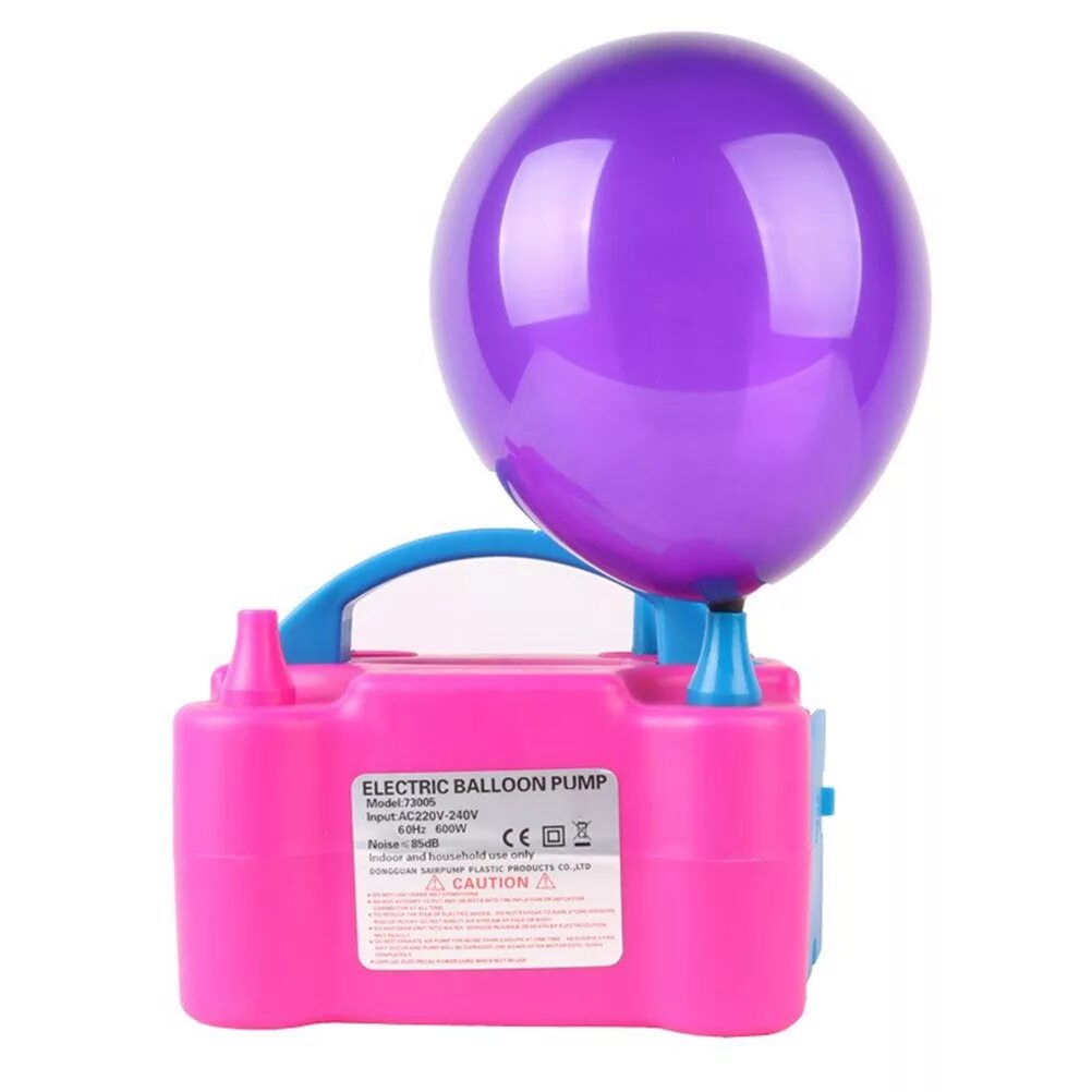 Насос для воздушных шаров электрический. Электрический шариков. Насос для шаров электрический. Насос для шариков электрический. Компрессор нт-508.