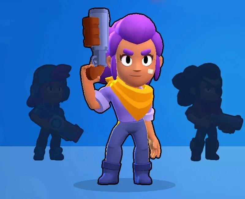 Джесси бравлер. Отвлек школьницу от бравл старса. Bazz brawl stars. Бравлс статсрс. Оператор базз бравл старс.