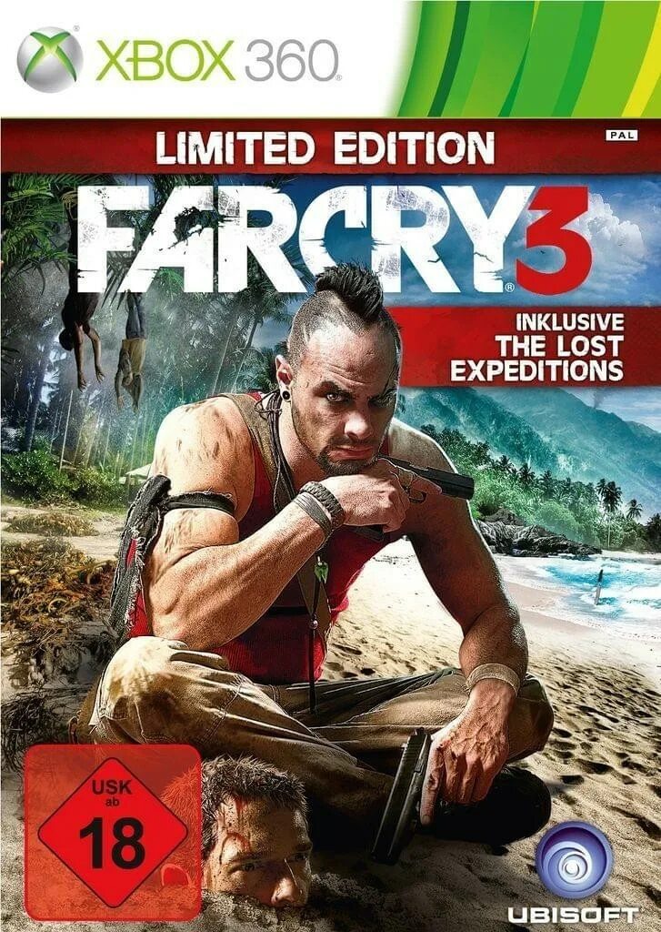 Far Cry 3 [Xbox 360]. Игры на Xbox 360 far Cry. Диск far Cry 6 Xbox 360. Far Cry 5 Xbox 360. Far cry на xbox 360