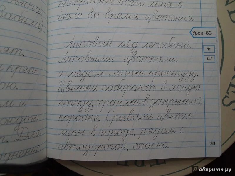 Тренажер по чистописанию 1 класс стр 45. Тренажер по чистописанию 1 класс стр 45