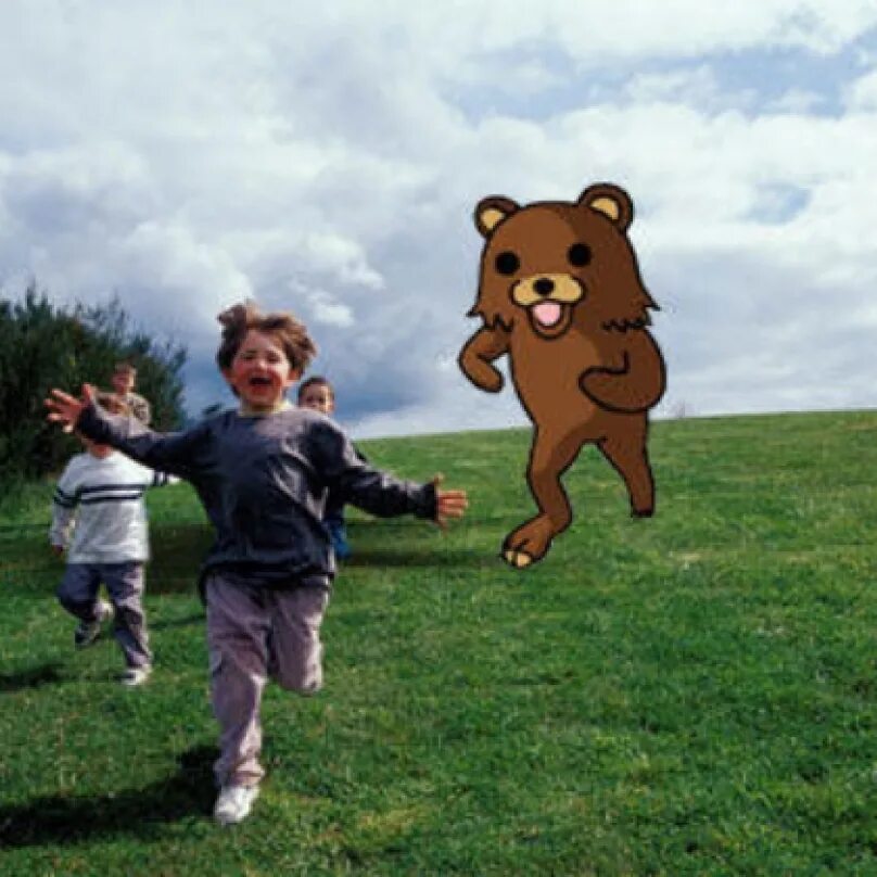 Pedobear детишки. Педобир. Real little pedoporn. Real little pedoporn. Педобир.