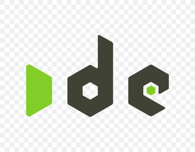 Javascript node js. Node иконка. node js. node js лого. node js прозрачный логотип.