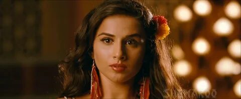 Hindi 1080p
