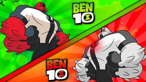 B en 10