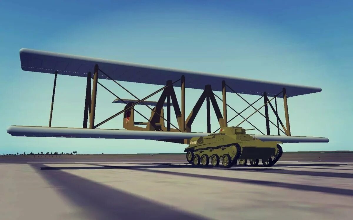 Battlefield 2142 голиаф. Самый новый танк в мире. Т-60 танк самолёт. А-40 летающий танк. Sci fi техника на ховерах.