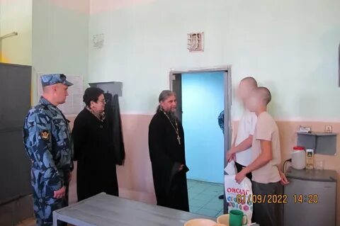 Сизо 3 передача
