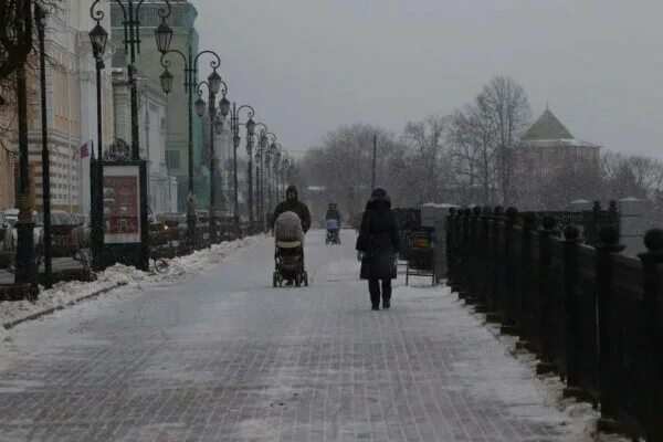 Пасмурная зима в городе. Пасмурно зима Москва. Пасмурная зима в Москве. Пасмурная Москва зимой. Уходи 2017 год