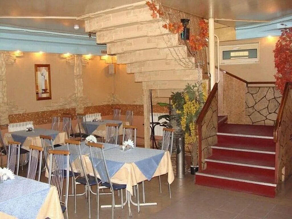 мотель удача горнозаводск. удача воронеж. кафе удача воронеж. удача воронеж. госпожа удача кафе набережные челны.