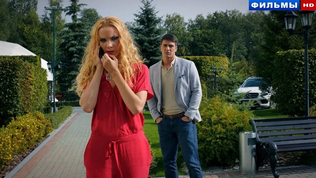 Королева красоты сериал 2015. Фильм про королёва 2017. Фильм про королёва 2017. Королева при исполнении сериал 2017–2018 отзывы. Станислав бондаренко королева.