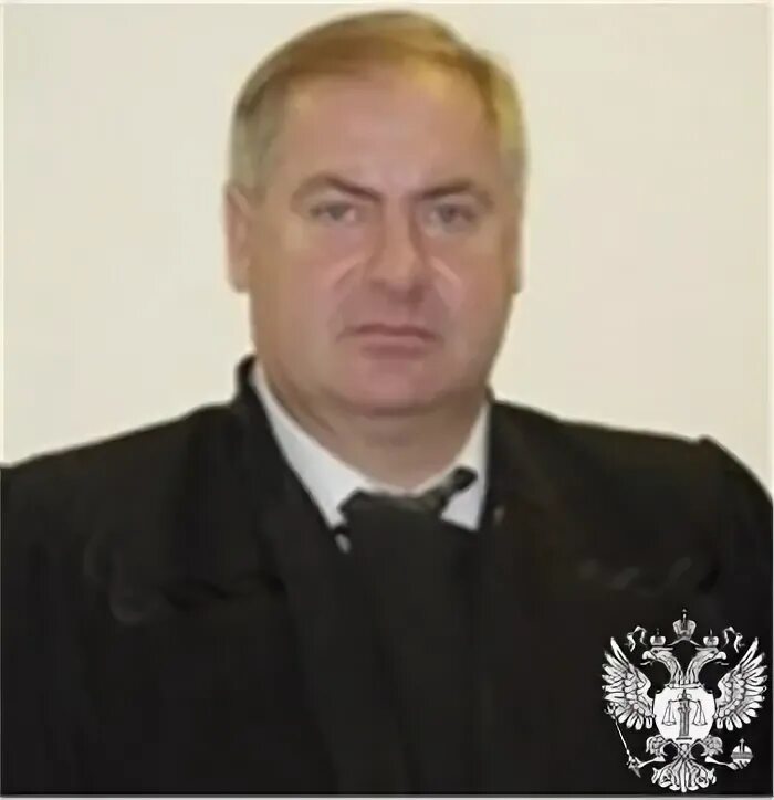 Руководство областного суда обнародовало свои доходы, в городском суде Благовеще