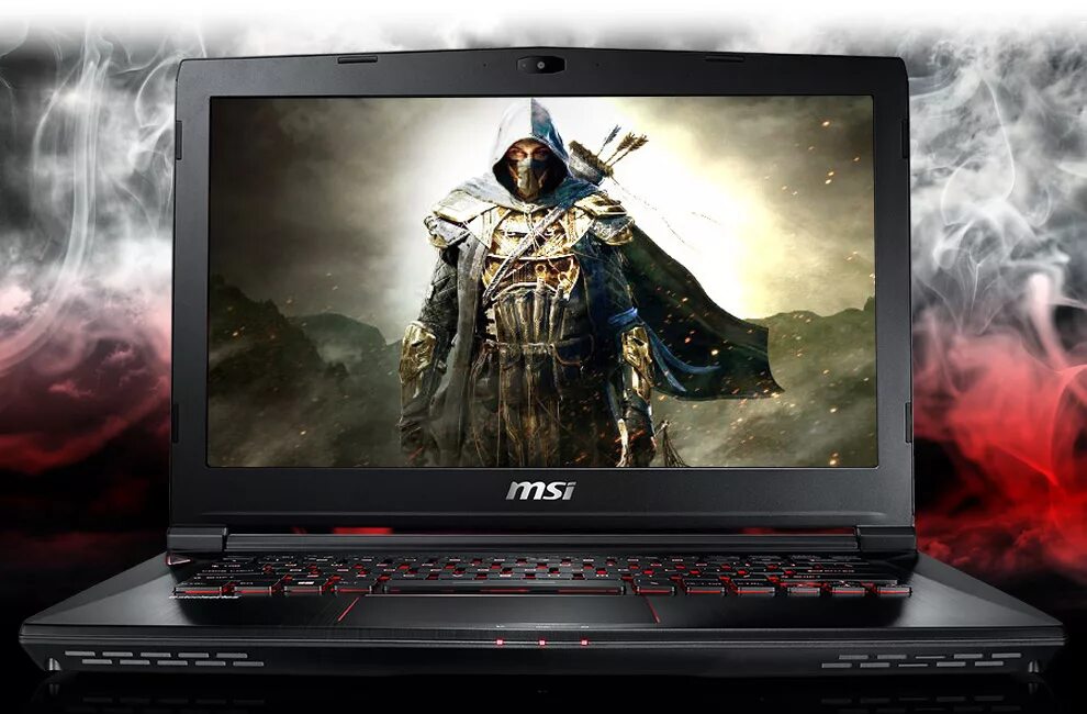 MSI gs40 6qe Phantom. MSI 2015 ноутбук. Ноутбук MSI С игрой. Игровой тонкий ноутбук. Нормальные ноутбуки для игр