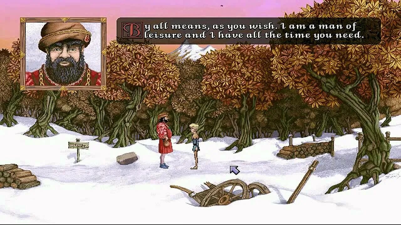 Fable (1996, telstar). Fable 1996 quest. Fables сказания. Игра сказание fable. Fable telstar.