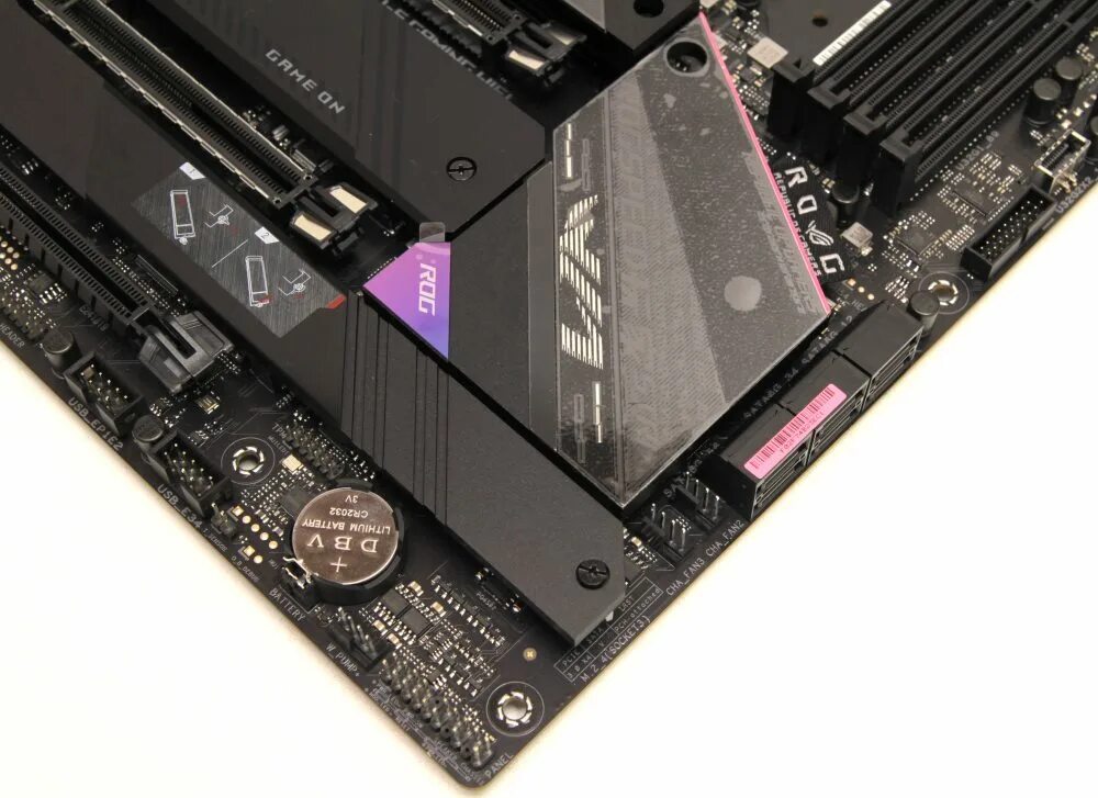 ASUS ROG Strix z590-a Gaming WIFI. ROG Strix z590-e Gaming SATA. ASUS ROG Strix z690-e Gaming WIFI ddr5. ROG Strix z790 turn on integrated GPU. Asus z590 e gaming wifi