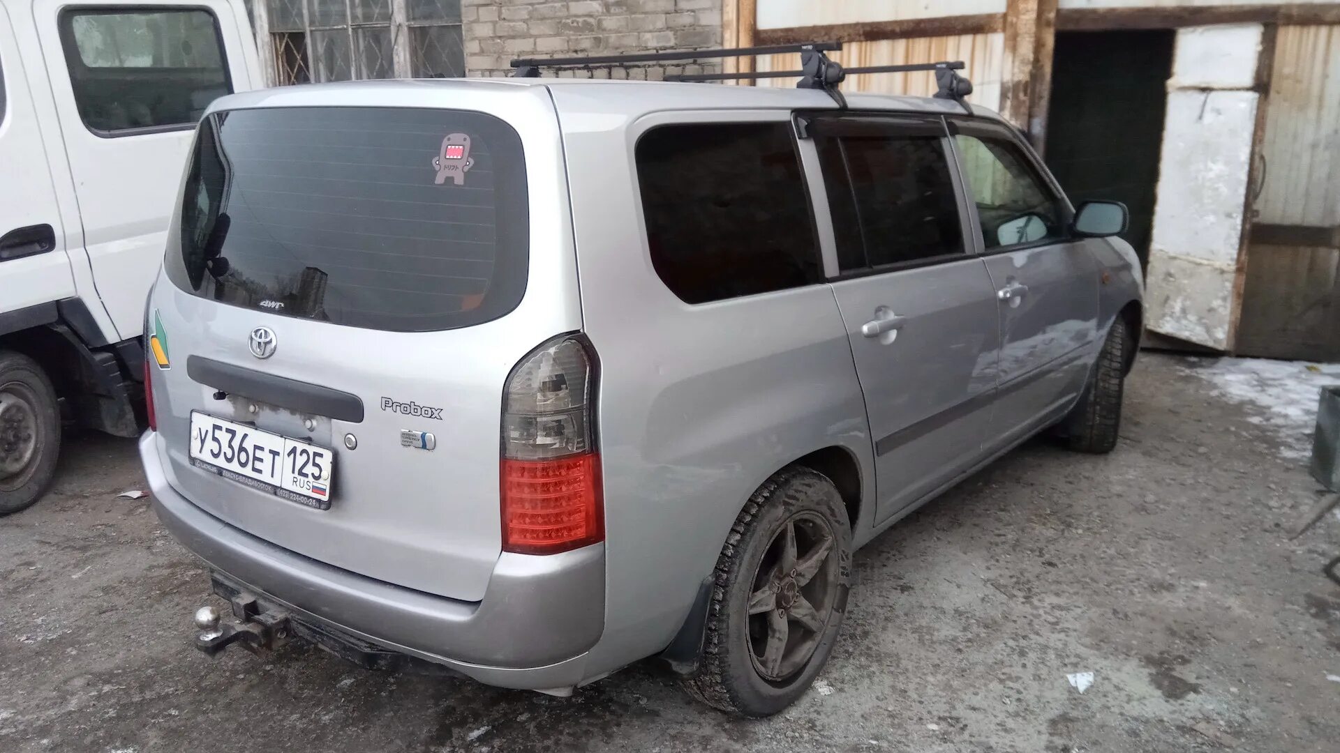 Toyota Probox. Toyota Probox 2007. Toyota Probox 2002. Пробокс 2 2007.