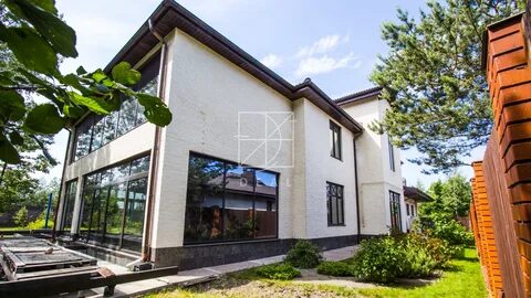 Квартиры в курортном районе