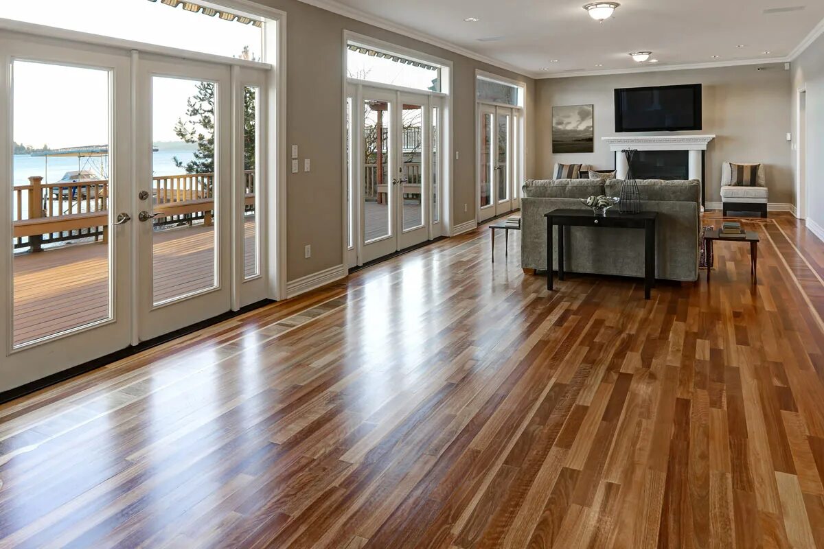 Floor x. Timber floor. мельбурн ламинат в интерьере. timber flooring. hardwood floor refinishing.