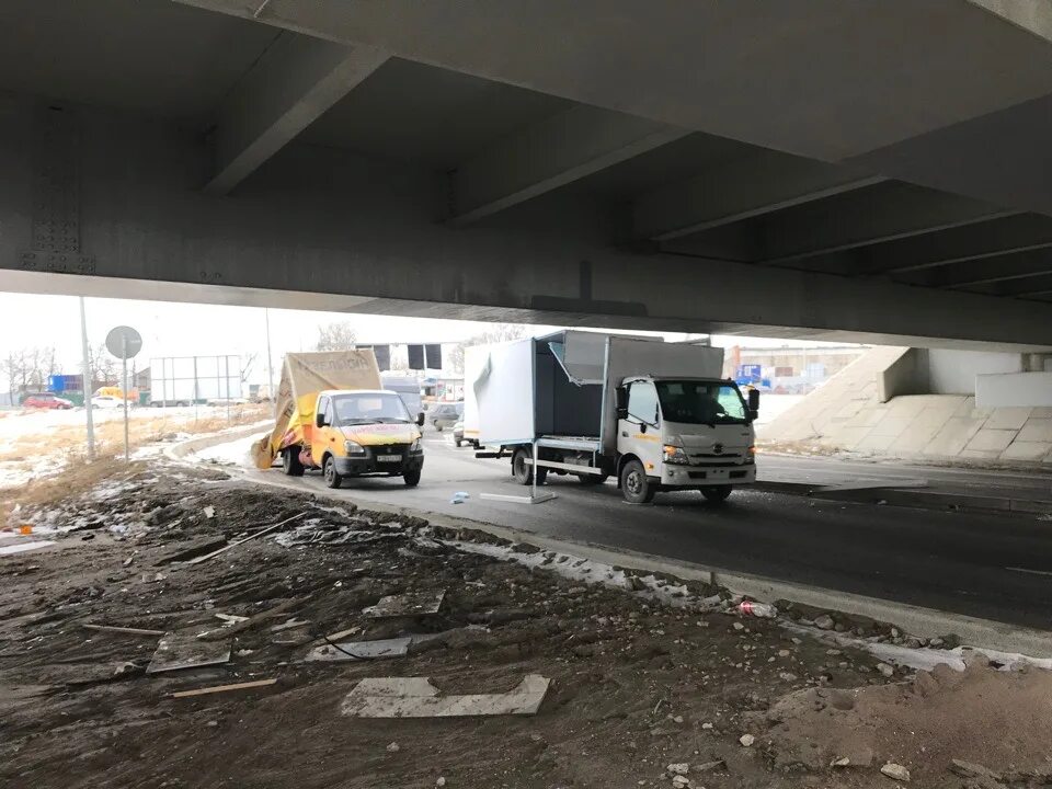 Софийский мост санкт-петербург. Мост глупости санкт. Мост глупости в санкт-петербурге. Мост глупости на софийской. Мост дураков на софийской в спб.