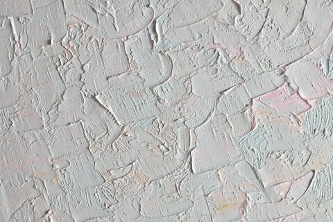 Stucco