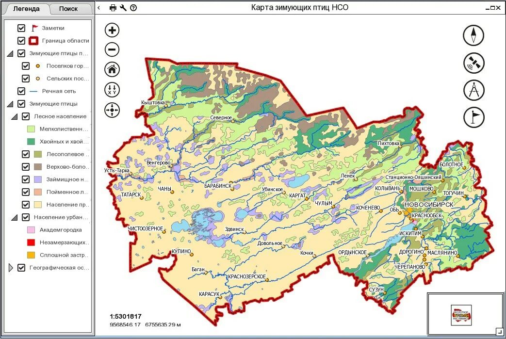Карта полезных ископаемых Новосибирской области. Полезные ископаемые НСО карта. Климатическая карта Новосибирской области. Полезные ископаемые Новосибирской области карта.