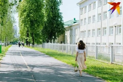 5 утра ижевск