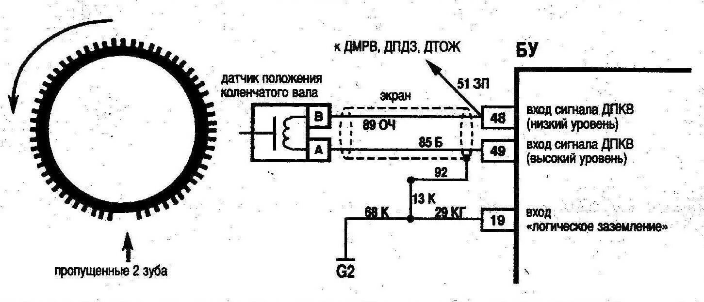 Признаки неисправности датчика положения коленвала. Датчик фаз ВАЗ январь 5.1. Датчик коленвала январь 5.1. Провод для датчика фаз ВАЗ 2114. Экран датчика коленвала ВАЗ 2114.