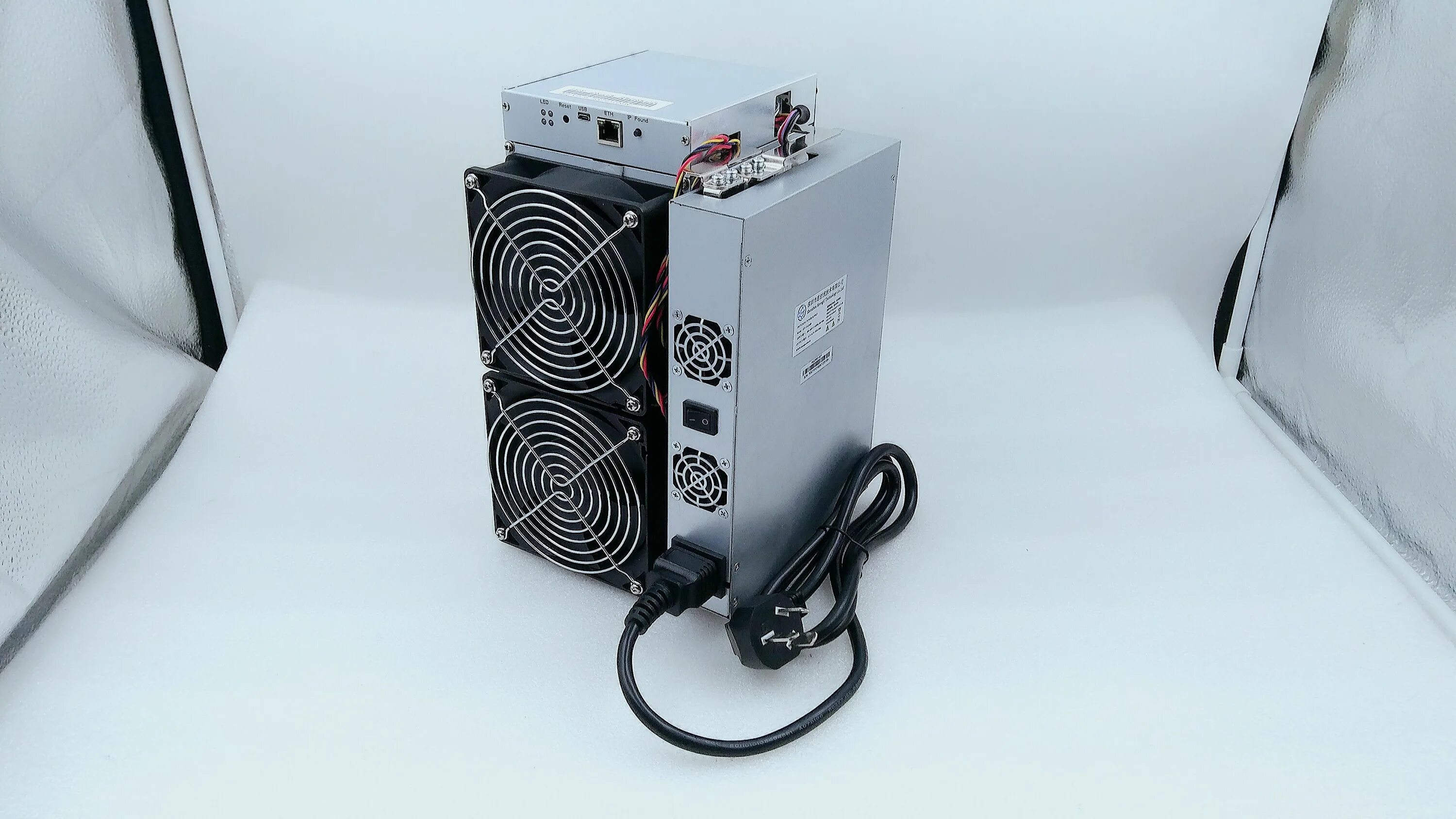 Strong mining. Strongu stu-u6. baikal g28. jas miner x16q 1950mh/s. блок питания для strongu u6.