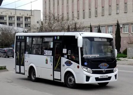 Рт 82