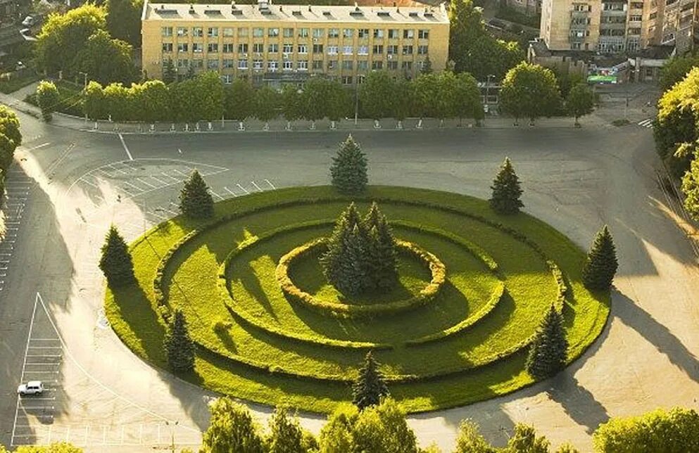 Пл мичурина рязань. Площадь мичурина. Пл мичурина рязань. Пл мичурина рязань. Площадь мичурина.