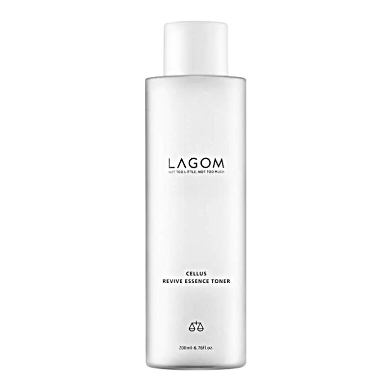 Увлажняющий тонер-мист с мочевиной lagom Cellus Mist Toner — 120 мл. Lagom Cellus Aqualine solution. Lagom сыворотка с ферментированным скваланом - Cellus Aqualane solution 50 мл. Тонер-мист Cellus Mist Toner 120 мл.