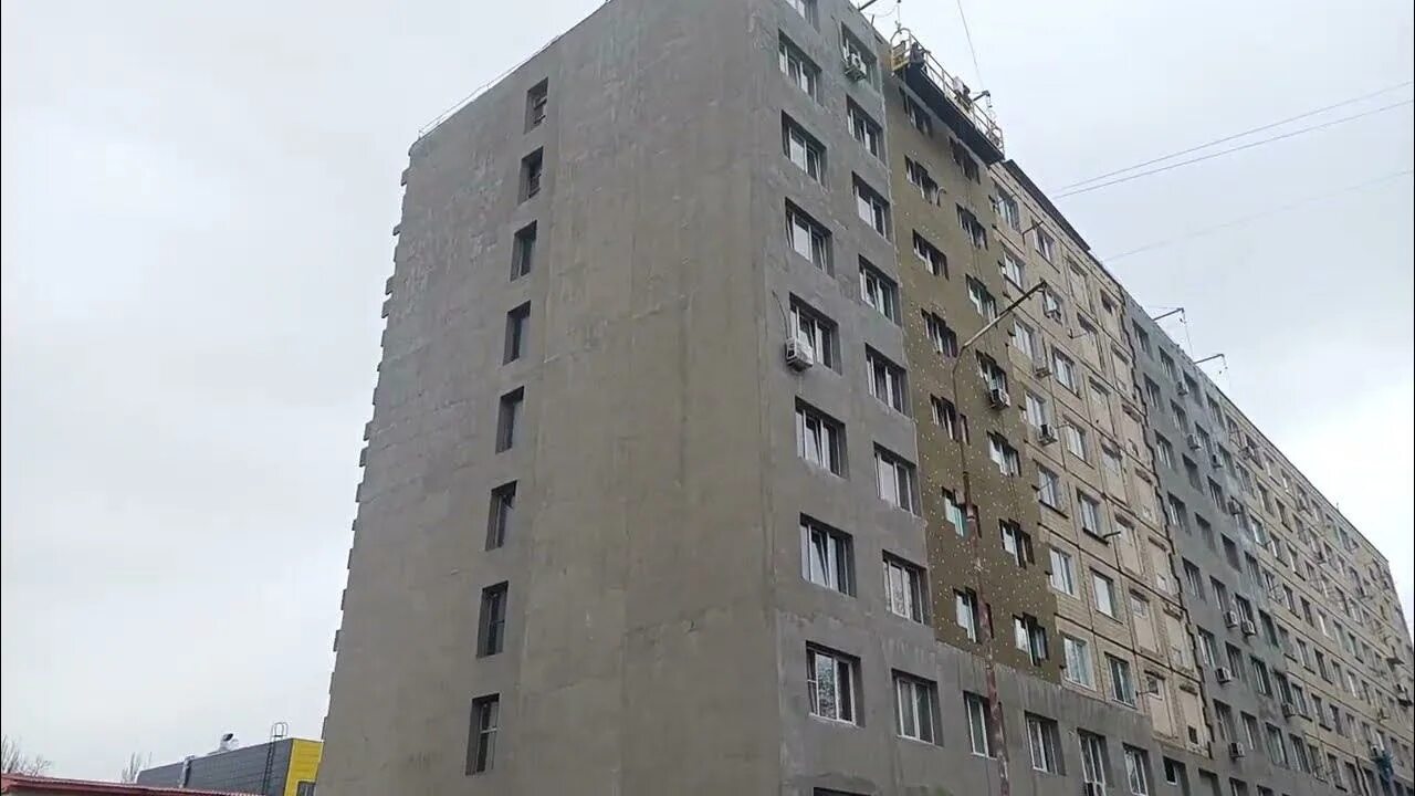 Юбилейный 3 старый оскол. Мбоу оош 2 старый оскол. Канал россия старый оскол. Микрорайон юбилейный 3 старый оскол. Старый оскол 9.