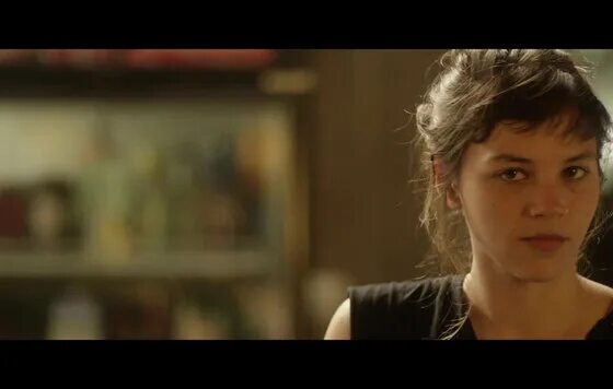 сцены из фильма территория девственниц. дева мария фильм 2021. клятвенная девственница фильм. фильм клятвенная девственница постер. территория девственниц фильм 2007 монашки.