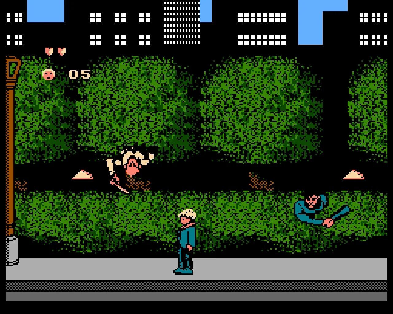 Alone 2 игра. Home alone 2 sega картридж. Home alone 2: lost in new york (игра). Home alone 2: lost in new york (игра). Home alone 2 snes.