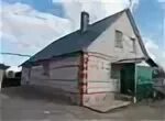 Авито доброе область. Село кузьминские отвержки липецкая область. кузьминские отвержки липецкая область. дом кузьминских отвержках. дом в городище силикатчик.