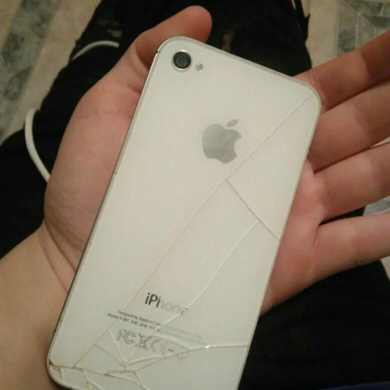 Iphone 10. айфон 10 x. айфон 10 x. Iphone 10s. айфон 7 в якутии.