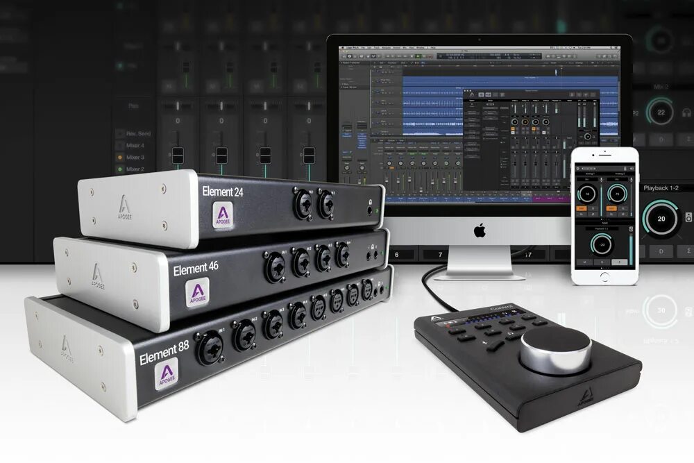 Apogee element 88. Apogee Интерфейс Apogee one. Интерфейс Apogee element 88. Apogee Audio interfaces. Element audio