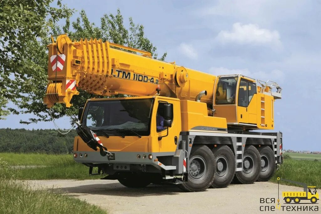 Кран либхер грузоподъемность. Liebherr ltm 1100-4.2. liebherr ltm 1100. автокран liebherr ltm 1100. liebherr кран ltm 1100/2.