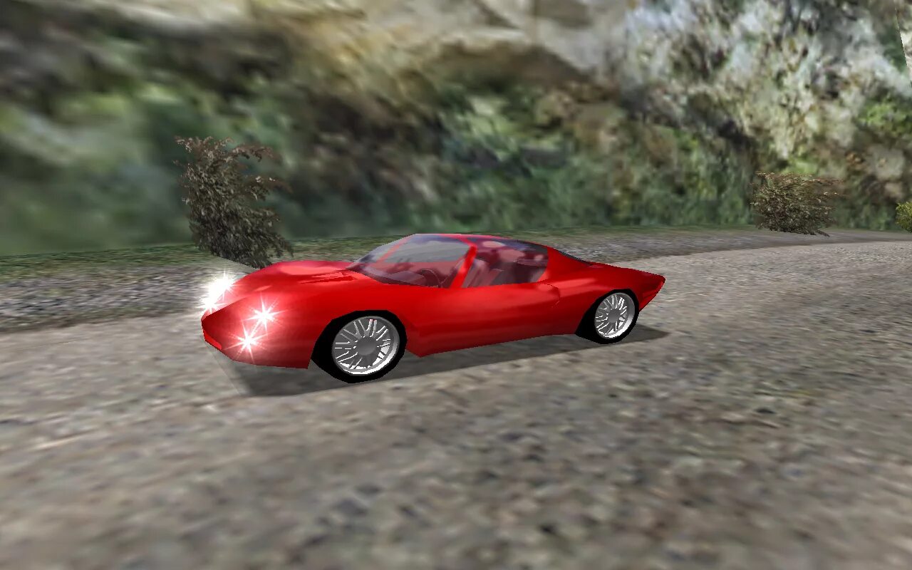 Nfs porsche unleashed 2. Need for speed 5 porsche unleashed. Need for speed 5 porsche. Nfs porsche unleashed 2012. Need for speed 5 porsche unleashed.