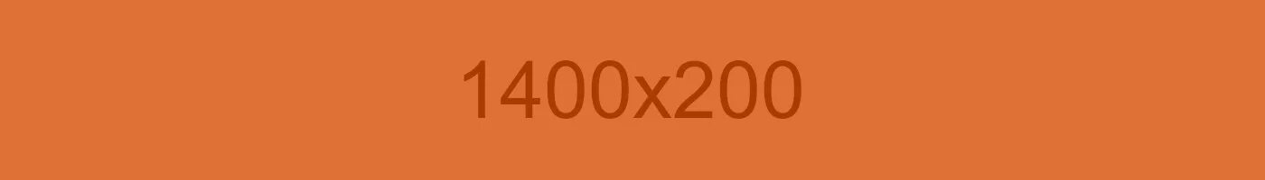 1400 000. Надпись 1400. 200 На 200. Платформа 200 x 200 2d. Баннер год семьи 1400 на 200 пикселей.