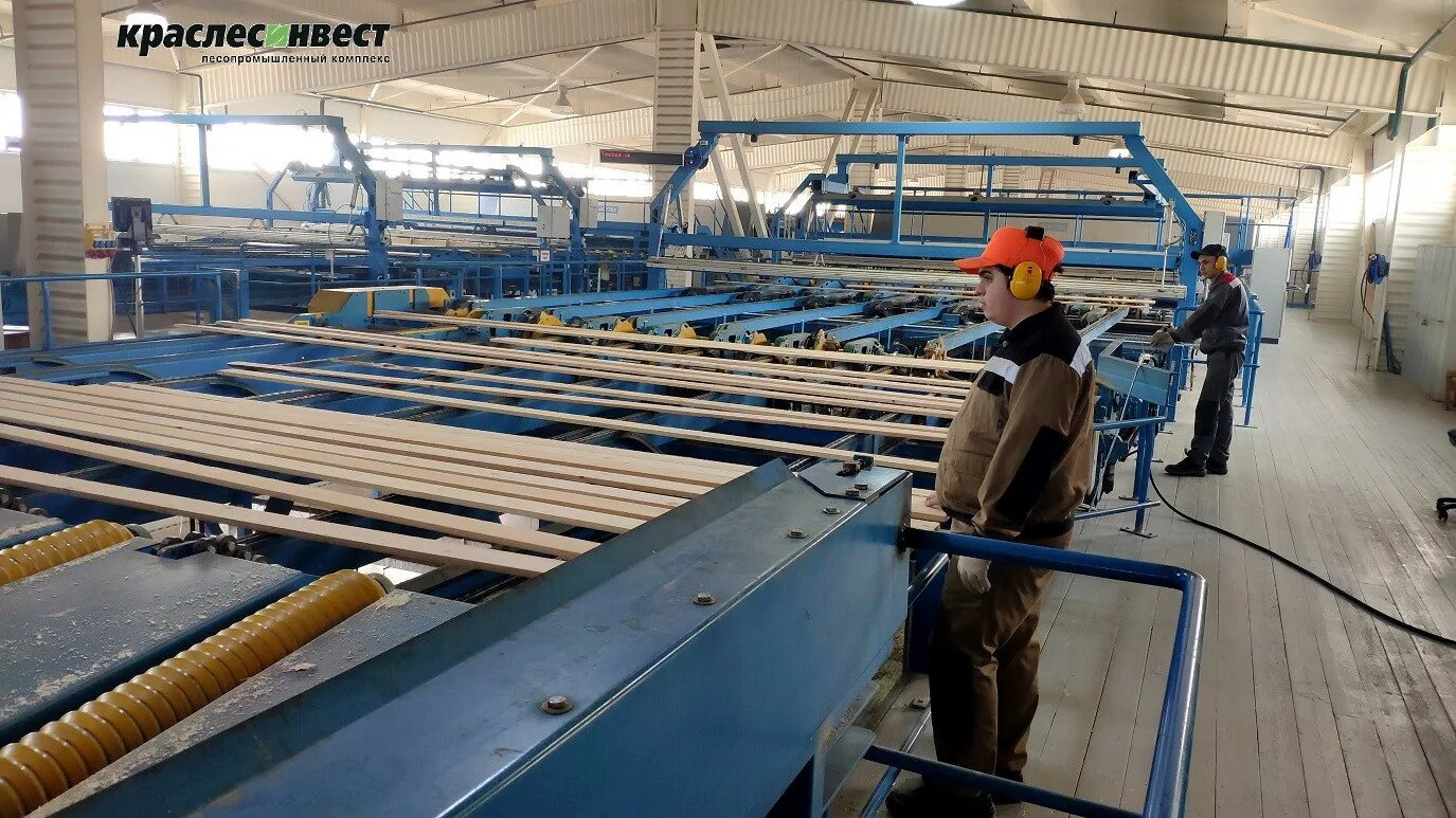 Красноярск предприятия вакансии. Красноярск предприятия вакансии. Кмк красноярск. Богучанский лесоперерабатывающий комплекс. Красноярский алюминиевый завод русал бокситогорск.