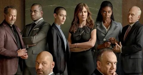 Детский сборник billions