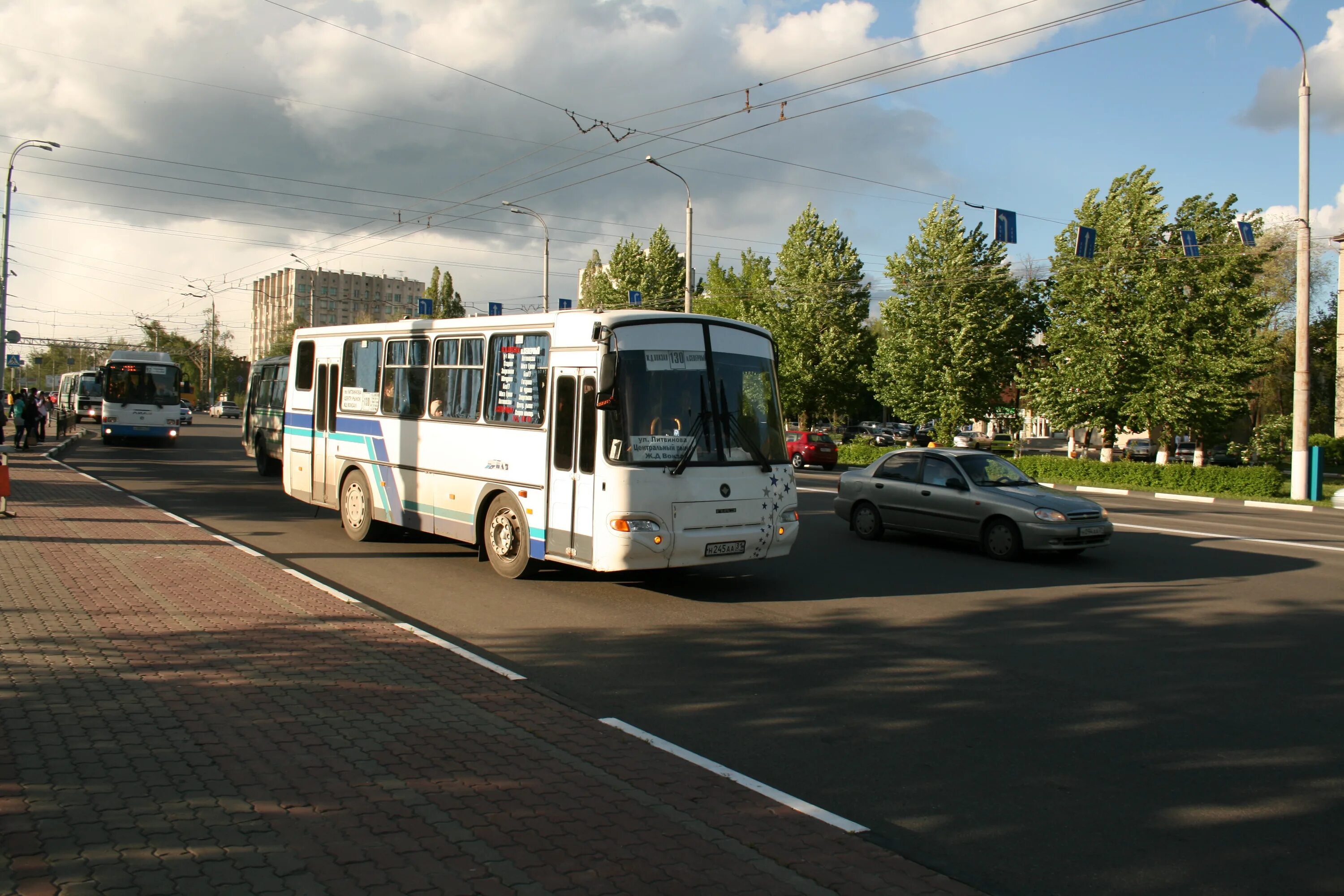 Автобус 12 56. 202 Автобус Белгород. Маршрут 202 автобуса Белгород. Маршрутка 12. 12 Автобус Новосибирск.