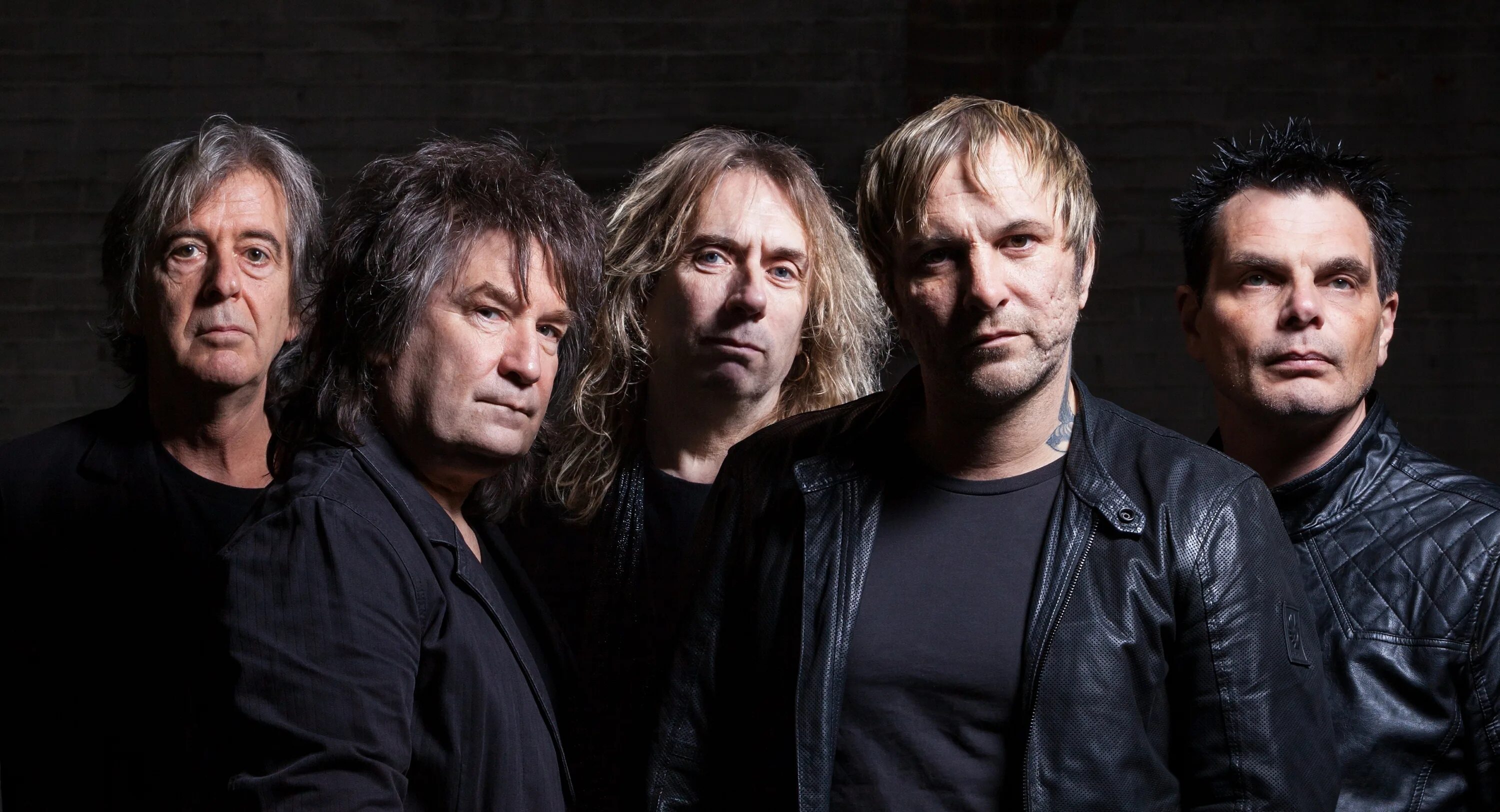 Смоки рингтон. Smokie. smokie 1976. группа smokie 2019. рон келли смоки.