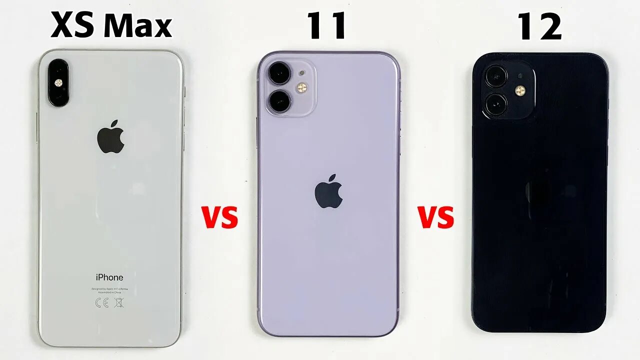 Iphone xs 12. Айфон 11 vs XS Max. Iphone 11 vs XS Max камера. Айфон 11 XS. Iphone XS Max vs 12.