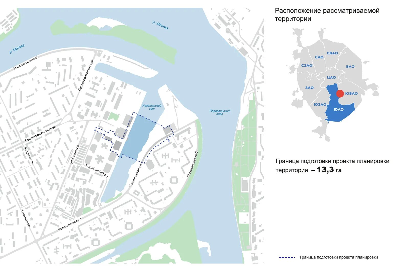 Нагатинский затон какое метро. Ривер парк Москва Нагатинский Затон. Пешеходный мост через Нагатинский Затон схема. Пешеходный мост Нагатинский Затон Ривер парк. Пешеходный мост в Нагатинском Затоне проект.